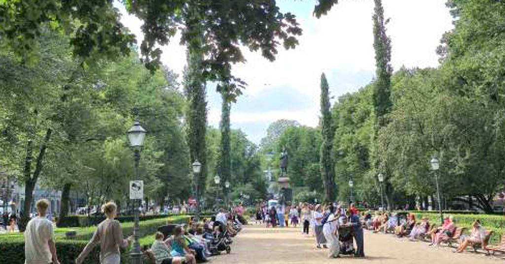3-1 헬싱키 우리 집의 썸네일 이미지