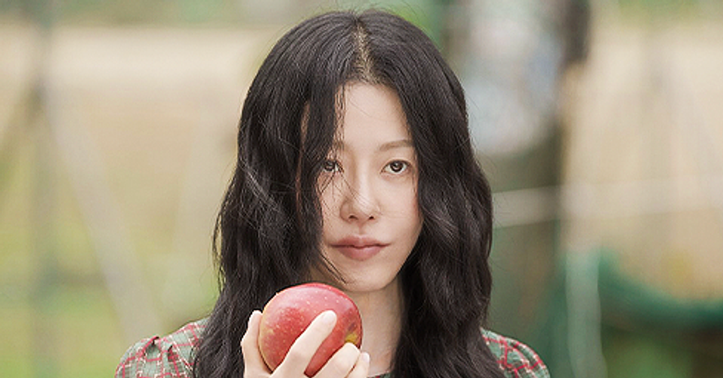 볼테야테야 더위 날릴 스릴러 볼테야~🎶의 썸네일 이미지