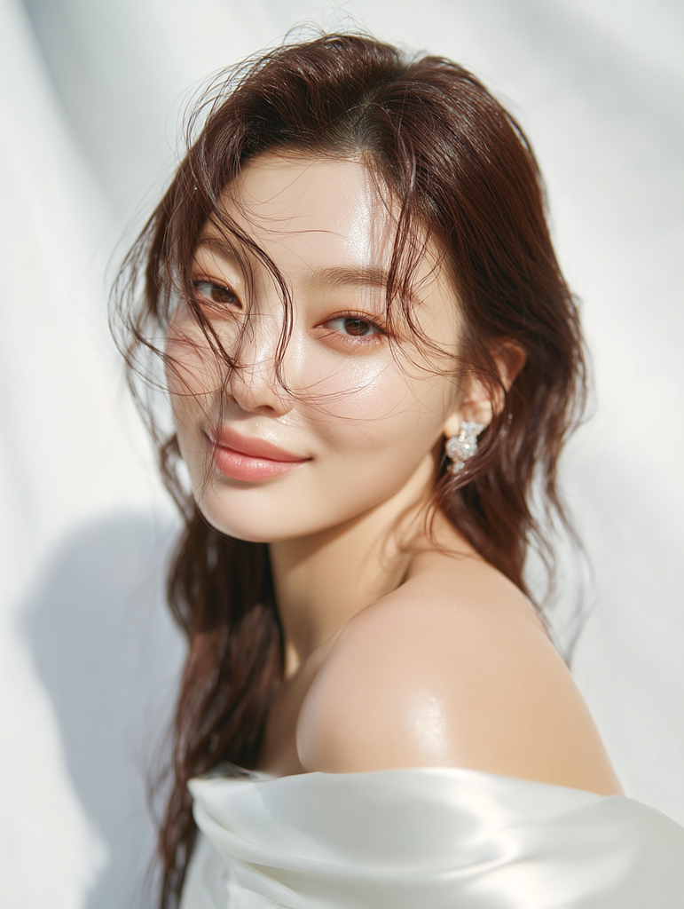 [8월] 몽환의 한방 인사이트의 썸네일 이미지