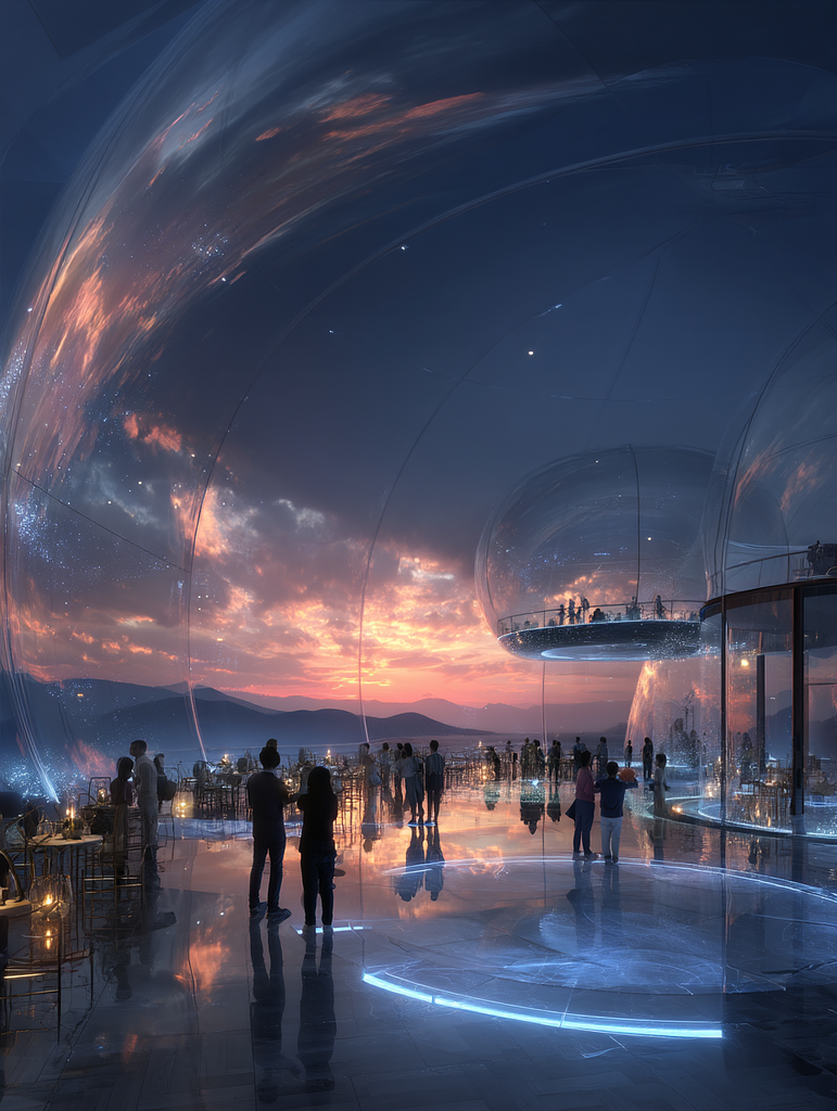 8월 마지막 주 테크소식 《그음버스 탑승해볼까요?》의 썸네일 이미지