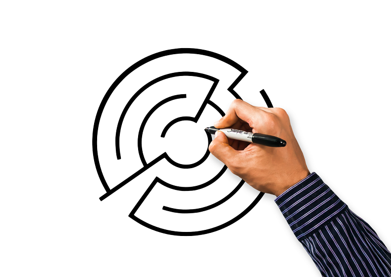 [바이오·헬스케어 칼럼] 메디칼타임즈 연재 (17) 자생력의 기반, 그러나 조금은 손해 보는 듣기의 썸네일 이미지