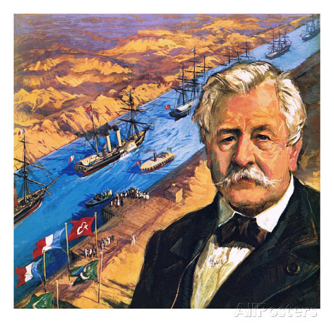 [바이오·헬스케어 칼럼] [의대 본과생의 성향] 성공이 계속될 거라는 믿음의 위기의 썸네일 이미지