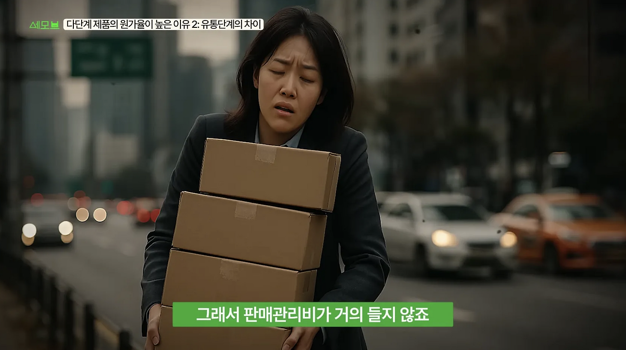 출처 : 세상의 모든 브랜드