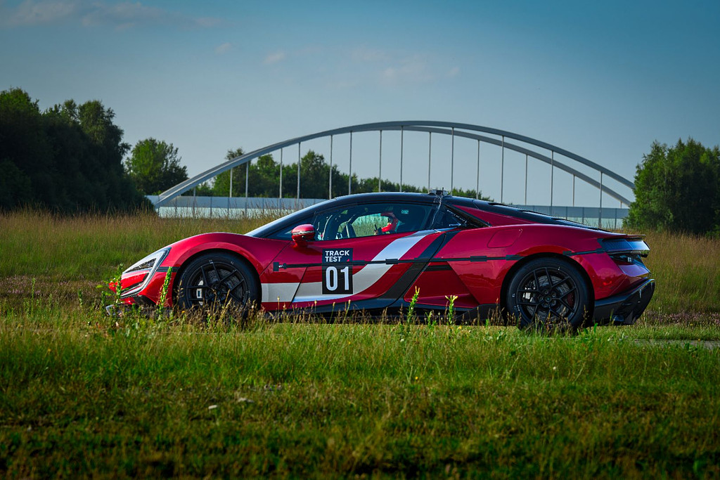 [8월 넷째 주] 국내에 들어오는 외래종과 겁나 빠른 기록 세운 중국의 썸네일 이미지