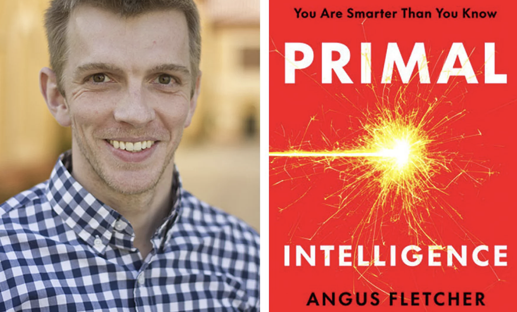 20. 독서와 휴식에 대한 코멘터리의 썸네일 이미지