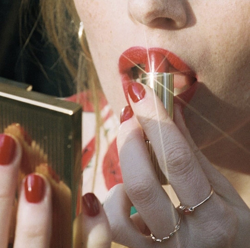 JIYEON HA의 프로필 이미지