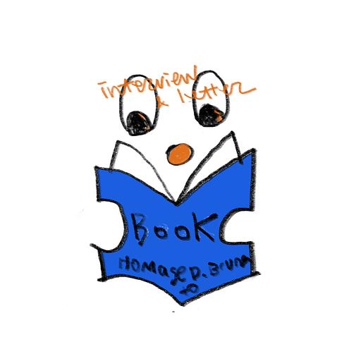 인터뷰 앤드 레터의 프로필 이미지