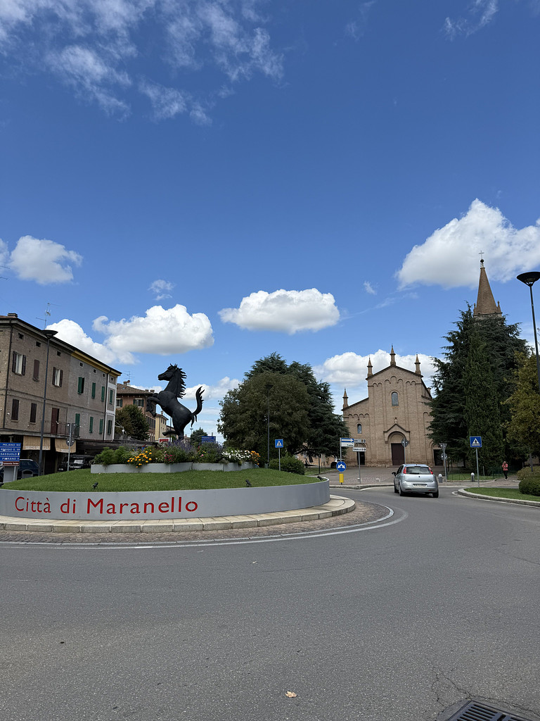 노트 #16 어떤 이해하지 못한 것에 대해  의 썸네일 이미지