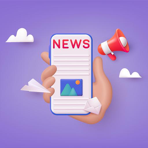 하루 시사 한 줄의 프로필 이미지