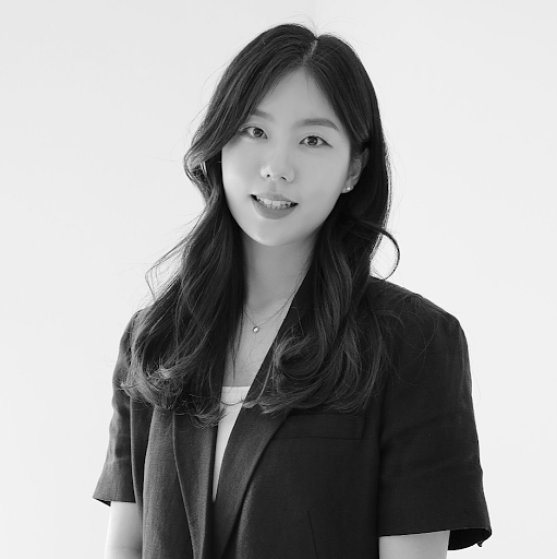 Yelin의 프로필 이미지