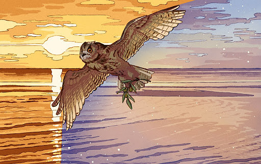 붱의 프로필 이미지