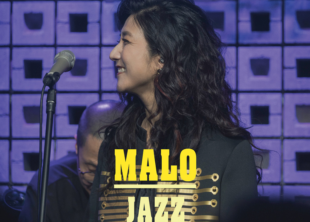 '말로'님과의 5년 전 인터뷰를 돌아보며 (+이벤트)의 썸네일 이미지