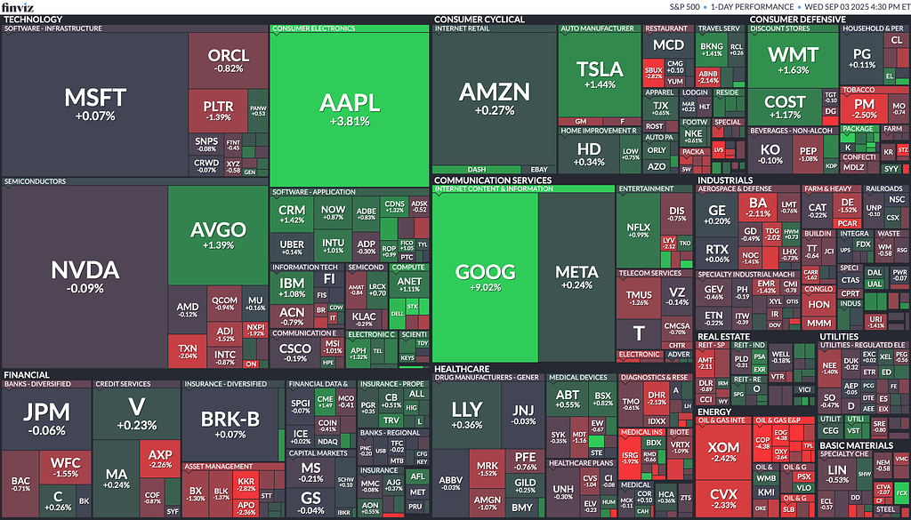 [은호레터]애플 AI 기반 검색 시스템 출시 계획 / 알파벳 주가 급등 / 아마존, 배송 밴 재배치 계획 중단  등 오늘의 경제 뉴스 의 썸네일 이미지