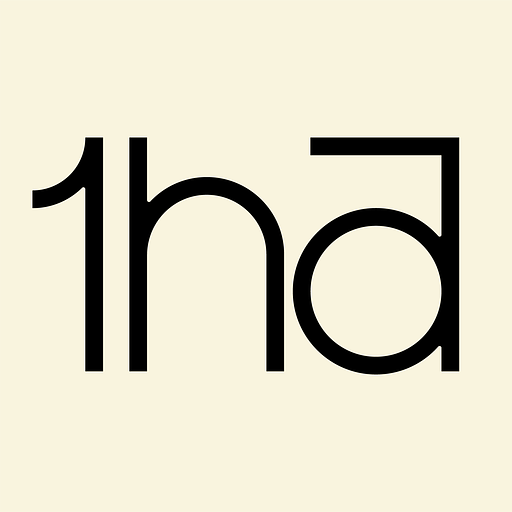 일헥타르 컴퍼니의 프로필 이미지