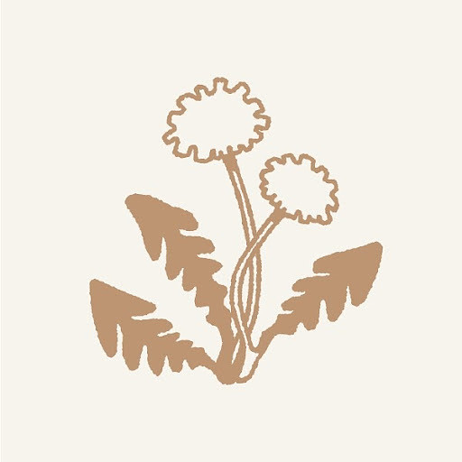 Inkind의 프로필 이미지