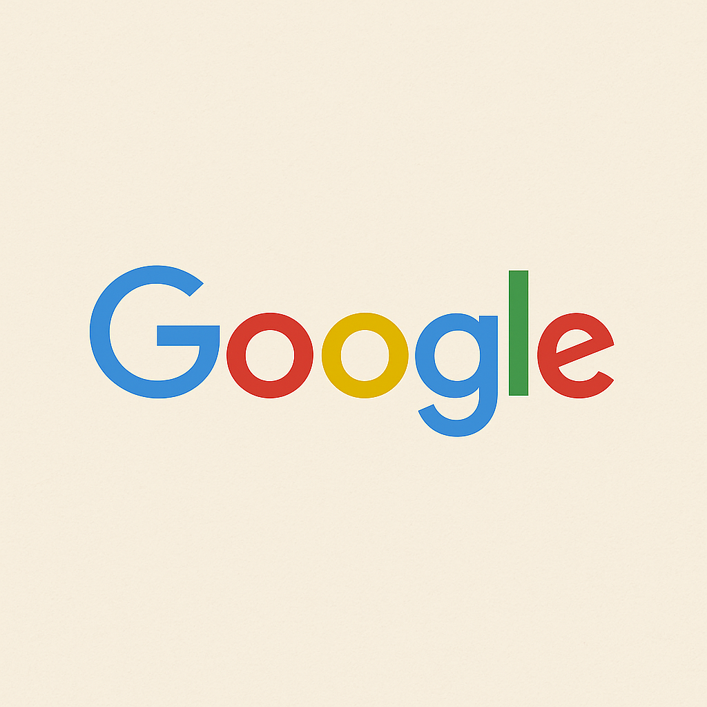 [은호레터]구글, 최악은 피했다: 클라우드 모멘텀과 AI 오버뷰의 명암의 썸네일 이미지