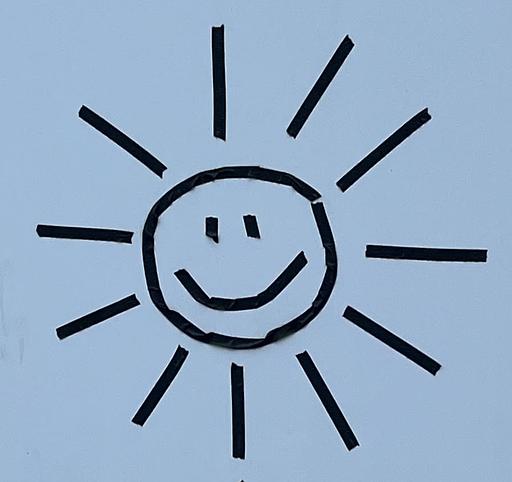 업데이트의 프로필 이미지