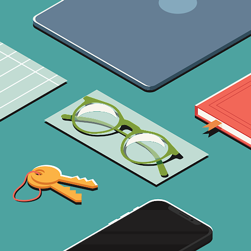 Day의 프로필 이미지