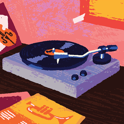 임소영의 프로필 이미지