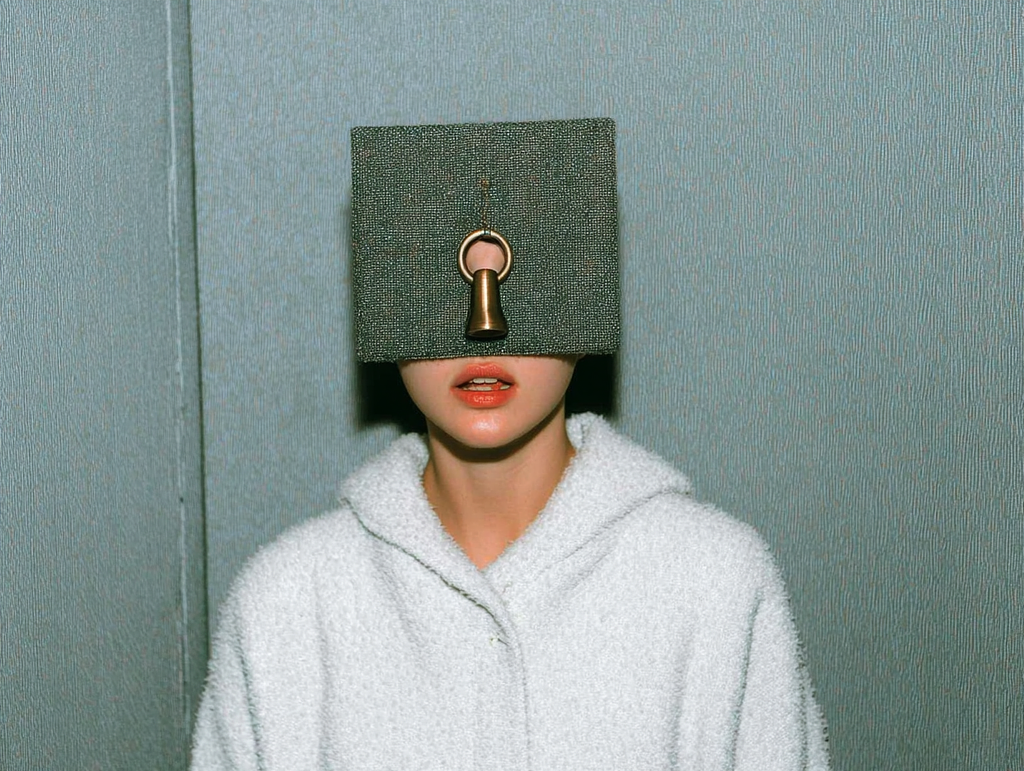 뜨고 있는 'LOCK IN' 문화 ...곧 열풍일지도? 의 썸네일 이미지