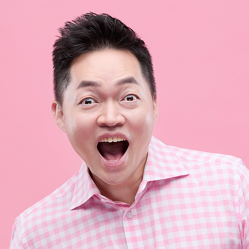 MC2호선의 프로필 이미지