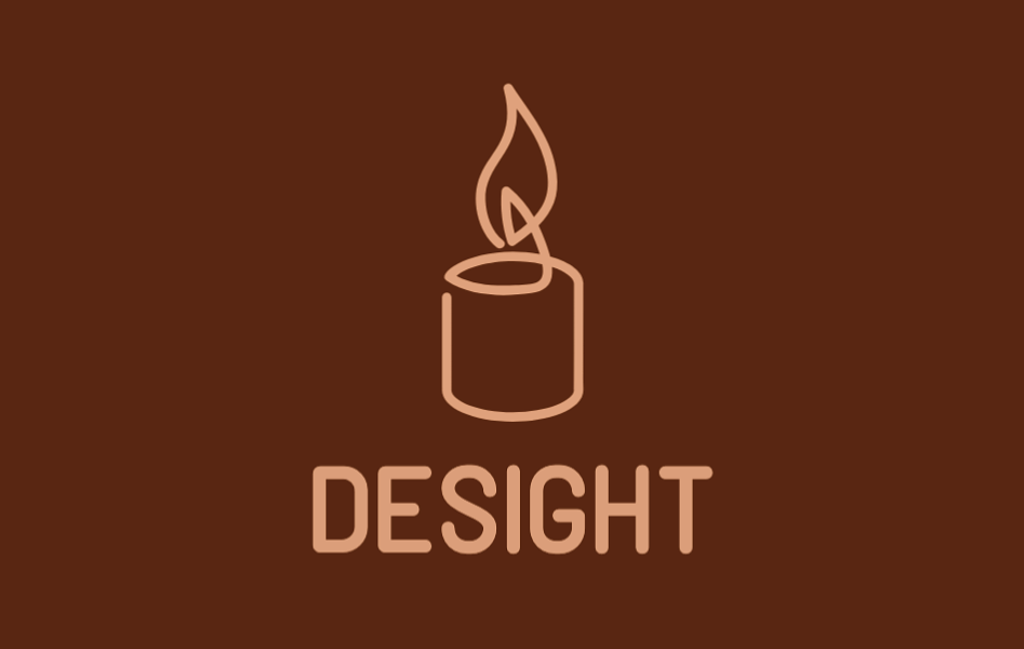 독일의 100년 전 디자인 철학이 애플에서 다시 태어났습니다.의 썸네일 이미지