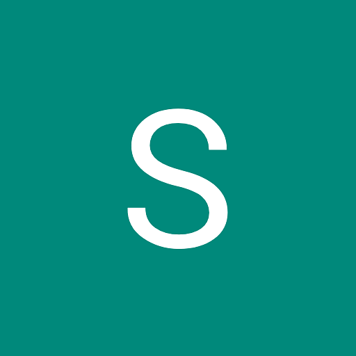 Sungyong의 프로필 이미지