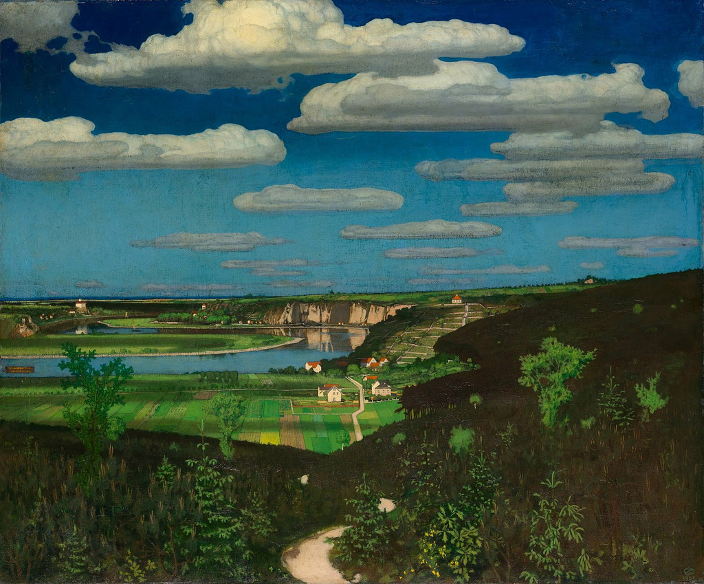 델타(2) 우린 그동안 블록체인을 오해하고 있었다의 썸네일 이미지