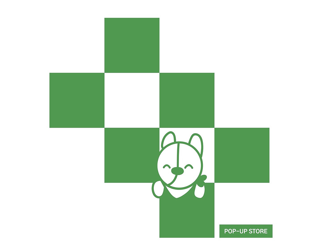 [🌳이팝조팝] #29 첫째도 건강, 둘째도 건강입니다💪🏻의 썸네일 이미지