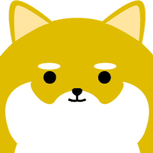 샛노랑의 프로필 이미지