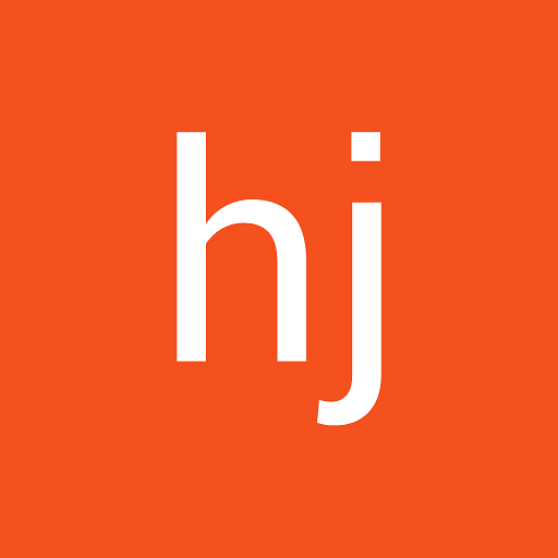 hj의 프로필 이미지