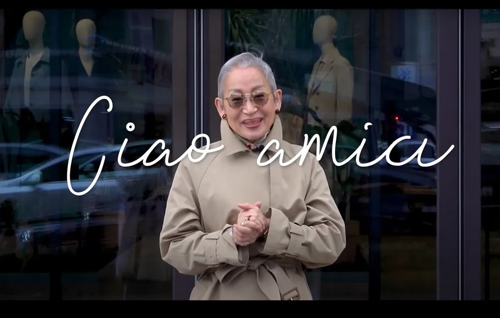 햇빛은 찬란하고, 인생은 귀하니까요.의 썸네일 이미지