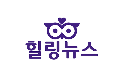 힐링뉴스 명상레터의 프로필 이미지