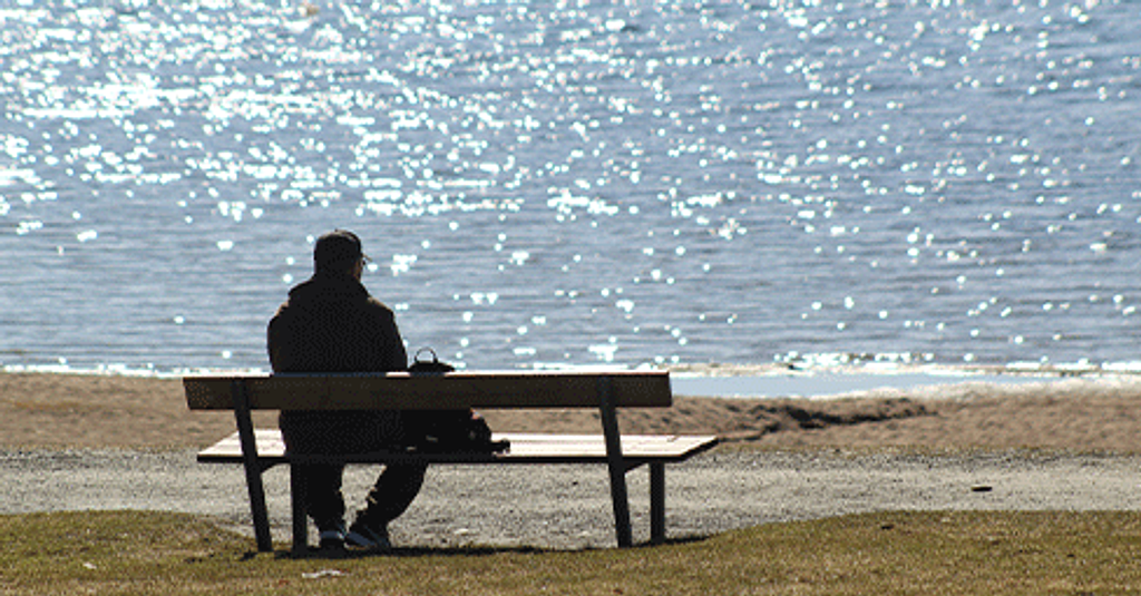 세번째 Hap-pick!💌고요함 속 진짜 행복의 썸네일 이미지