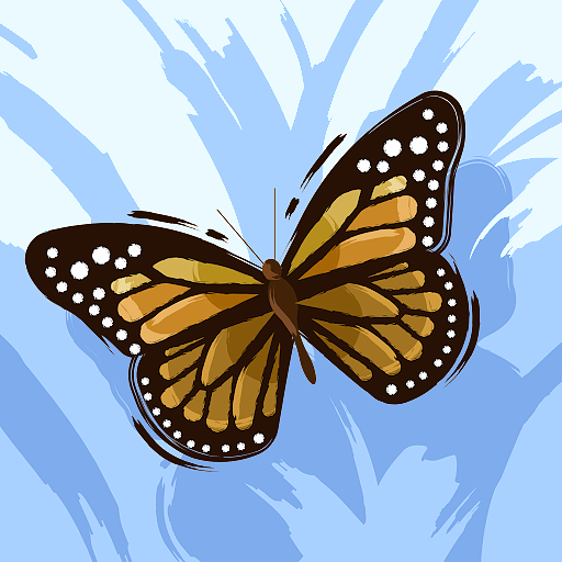 도로시의 프로필 이미지