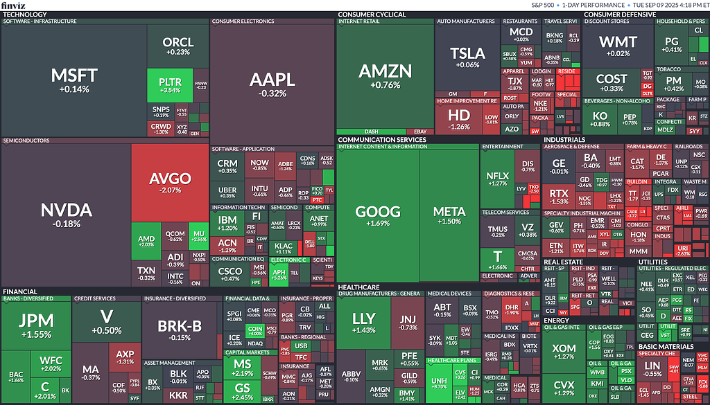[은호레터]애플, 초슬림 ‘아이폰 에어’ 공개 / 엔비디아 성장세 둔화? / 이스라엘, 카타르 내 하마스 지도부 공습 등 오늘의 경제 뉴스 의 썸네일 이미지