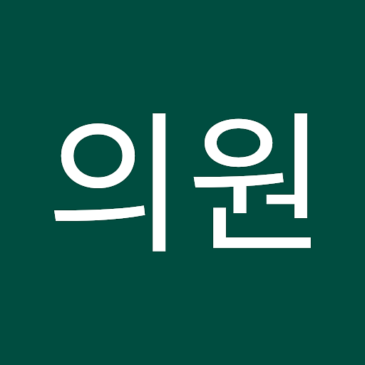 야무진의 프로필 이미지