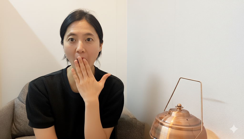 AI 쓰다 망할 뻔 했습니다의 썸네일 이미지