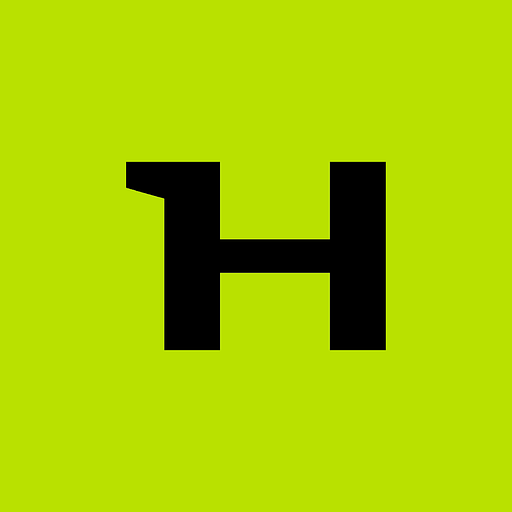 HOSPI Tech 웹매거진의 프로필 이미지