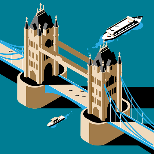 Hanui의 프로필 이미지