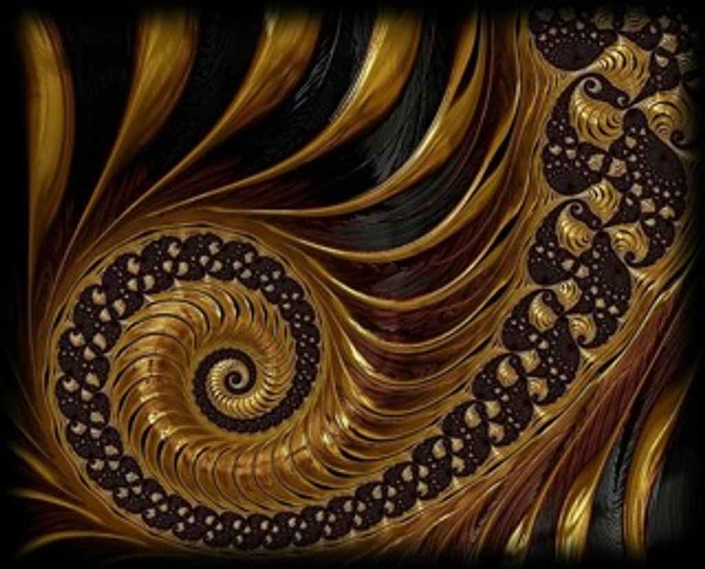 무한보다 많은 무한의 썸네일 이미지