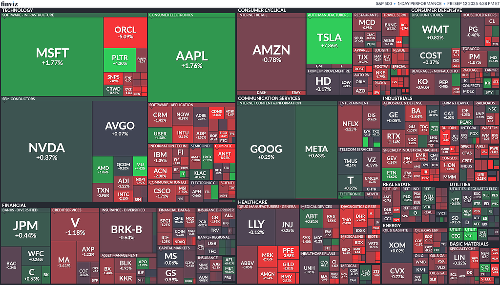 [은호레터]애플 AI·검색 총괄 퇴사 예정 / 애플, 중국에서 아이폰 에어 출시 연기 / 테슬라 의장 “머스크만이 차세대 성장 이끌 인물”  / 미 FTC, 구글·아마존 검색 광고 관행 조사 등 오늘의 경제 뉴스 의 썸네일 이미지
