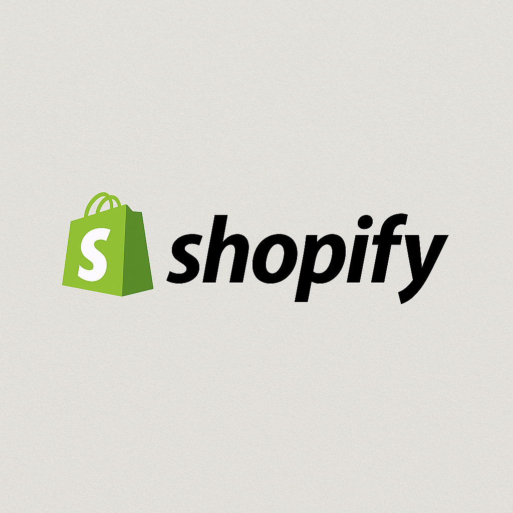 [은호레터]쇼피파이: 좋은 회사와 좋은 가격 사이의 썸네일 이미지