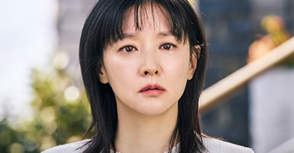 이걸 본 %name%님의 오늘은 '은수' 좋은 날 🤞의 썸네일 이미지