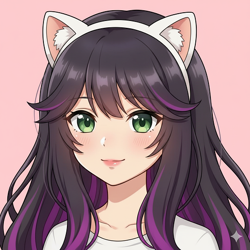 N잡냥이의 프로필 이미지