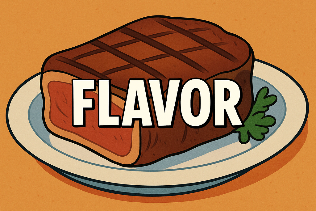 9월 둘째주: Payy, Agentic Commerce, BM의 썸네일 이미지