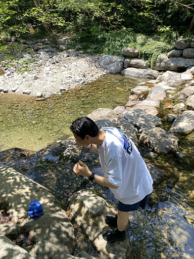 현경의 프로필 이미지