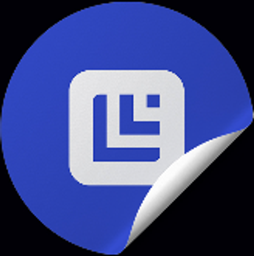 GEO 인사이트 리드젠랩의 프로필 이미지