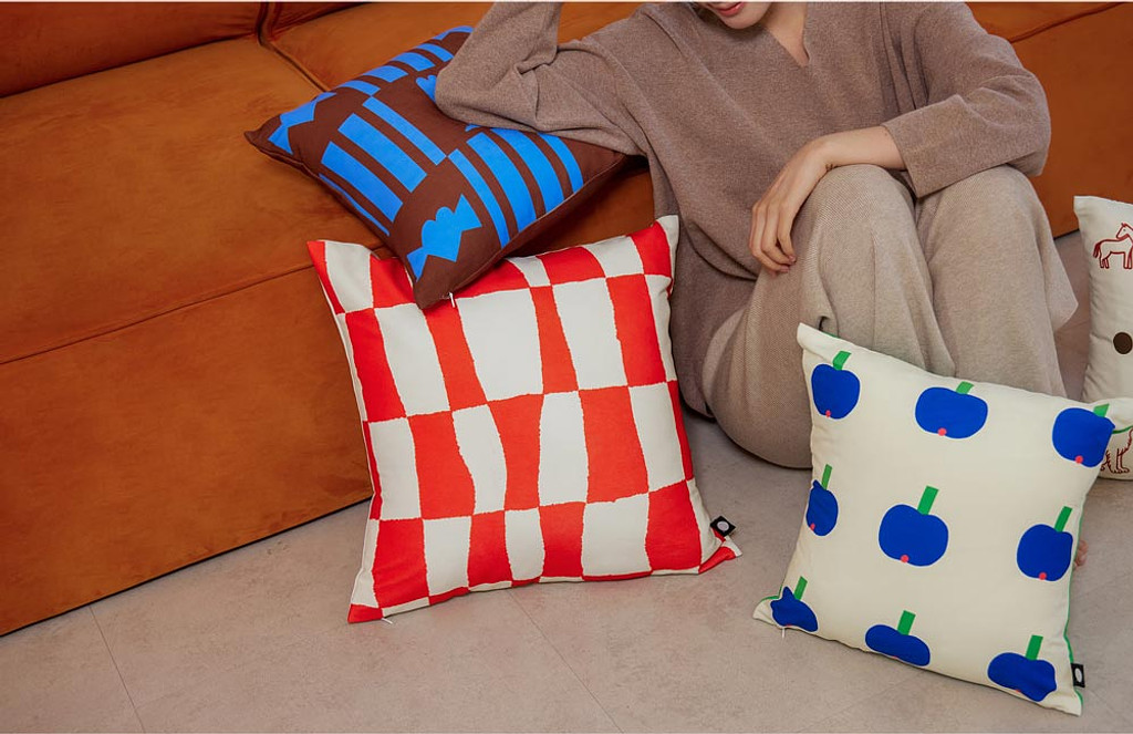 단 3주간! 뚜누 가을 프로모션 시작 ( ~50%) 🎉의 썸네일 이미지