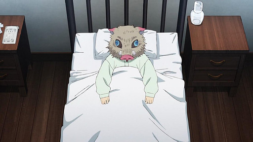 낭만객의 프로필 이미지